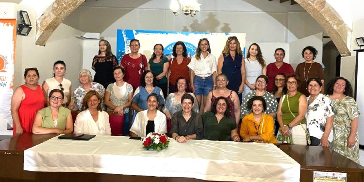DAÜ’den Dünya Çevre Günü paneli…