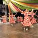 53. İskele Festivali bu akşam kostüm defilesiyle devam ediyor