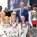 Tatar:Diplomatik olarak sesimizi duyurma çabasındayız. Bu uğurda çok mücadele verdik