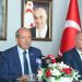 Cumhurbaşkanı Tatar: KKTC Doğu Akdeniz’deki istikrarın anahtarı