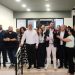 TDP PM tamamlandı… Çeler’e Cumhurbaşkanlığı seçimlerinde CTP ile ortaklaşma adına tam yetki