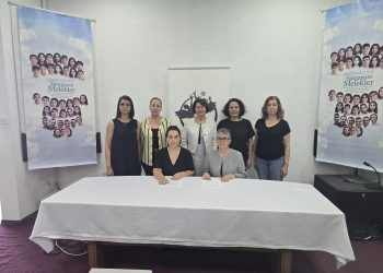 Kıbrıs Türk Eğitim Vakfı ile Şampiyon Melekleri Yaşatma Derneği protokol imzaladı