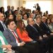 Dışişleri Bakanlığı ile TC Cumhurbaşkanlığı İletişim Başkanlığı’nın düzenlediği “İletişim Eğitim Programı” başladı. Eğitim programı iki gün sürecek