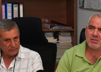 Hayvan üreticileri uyardı: Sürdürülebilir üretim yapılmadığı takdirde batacağız