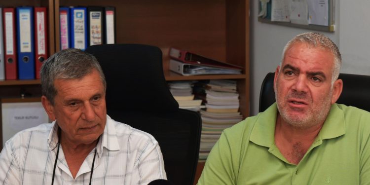 Hayvan üreticileri uyardı: Sürdürülebilir üretim yapılmadığı takdirde batacağız