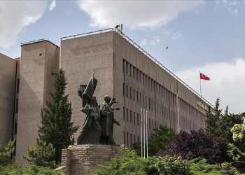 İmamoğlu dahil 12 kişiye hapis istemi