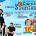 Beyarmudu Belediyesi 3.Uluslararası Çocuk Festivali bu akşam başlıyor