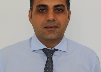 Trafik Dairesi Müdürü Aydın: Yeni plaka düzenine geçiş Haziran sonu olabilir