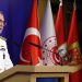 Tuğamiral Aktürk: 23-27 Haziran tarihleri arasında Doğu Akdeniz’de Şehit Teğmen Caner Gönyeli-2025 Arama Kurtarma Davet Tatbikatı planlanıyor