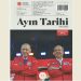Türkiye Cumhuriyeti Cumhurbaşkanlığı İletişim Başkanlığı “Ayın Tarihi” dergisinin 19. sayısında KKTC’ye yer verdi