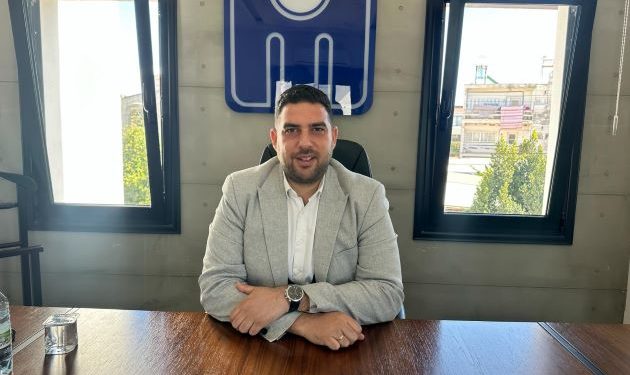 İMO, Kıbrıs Yayı’nda artan sismik aktiviteye dikkat çekti: Gerekli adımlar ivedilikle atılmalı