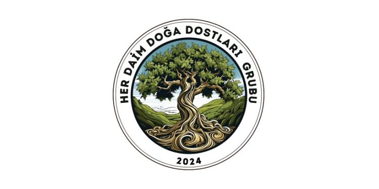 Doğa Dostları grubu, şiir etkinliği düzenleyecek