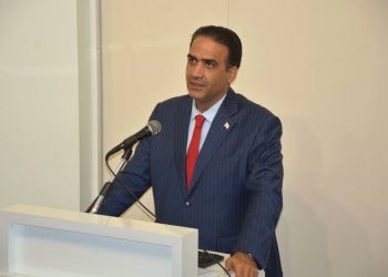 Gardiyanoğlu:Azerbaycan’ın Karabağ Zaferi’nde Kıbrıs Türkleri mutluluk gözyaşı döktü. Artık birleşme vaktidir. Tüm Türk topraklarının birleşme vaktidir. Bizim en büyük görevimiz bu olmalıdır