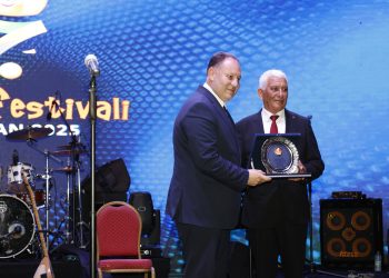 Öztürkler:Güzelyurt bir daha pazarlık masasına gelmeyecek