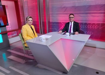 Yüksek Mahkeme Başkanı Özerdağ:Cumhurbaşkanlığı seçim tarihi öngörümüz 19 Ekim