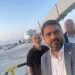 EİT Heyeti KKTC’ye döndü