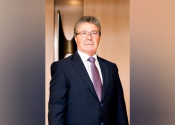 Üstel: AİHM son kararıyla TMK’nin Rumların başvurabileceği tek yasal iç hukuk olduğunu teyit etti, Rum Yönetimi’ nin tutuklama girişimlerinin yasal olmadığı ortaya koydu