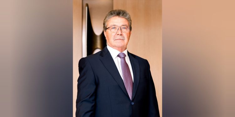Üstel: AİHM son kararıyla TMK’nin Rumların başvurabileceği tek yasal iç hukuk olduğunu teyit etti, Rum Yönetimi’ nin tutuklama girişimlerinin yasal olmadığı ortaya koydu