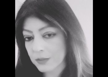 Sevcan Kayacan’ı kaybettik.. BRTK Müdürü Özkurt: Sevcan Kayacan’ı asla unutmayacağız