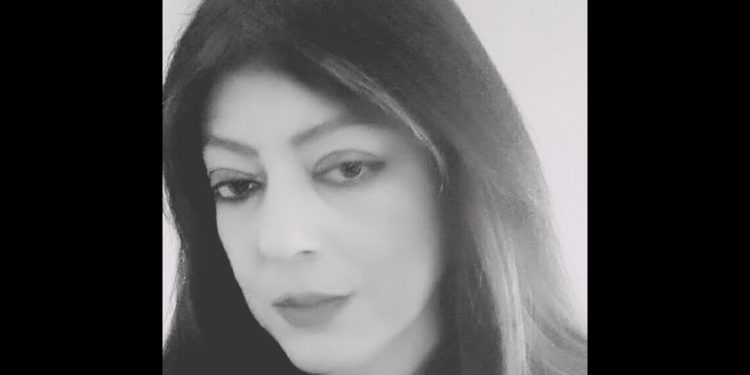 Sevcan Kayacan’ı kaybettik.. BRTK Müdürü Özkurt: Sevcan Kayacan’ı asla unutmayacağız