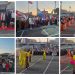 İskele Festivali başladı
