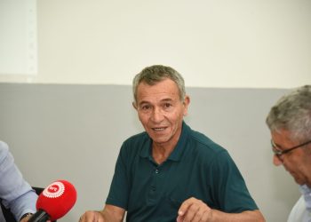 KTEZO meslek eğitimine ilişkin kapsamlı rapor hazırladı