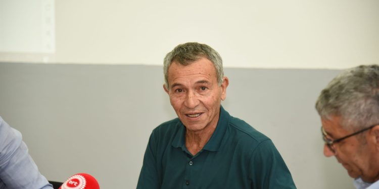 KTEZO meslek eğitimine ilişkin kapsamlı rapor hazırladı