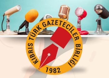 Medya Başarı ve Teşvik Ödülleri için başvurular devam ediyor