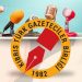Medya Başarı ve Teşvik Ödülleri için başvurular devam ediyor