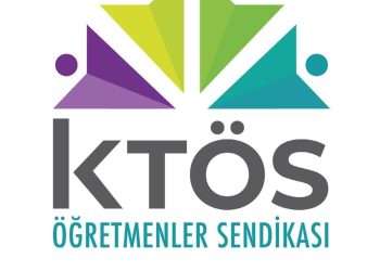 KTÖS şans oyunlarına ilişkin yasayı eleştirdi