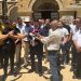 “Lapta marina- otel ihalesi” mahkeme kararıyla iptal