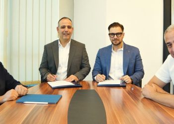 LTB ile KTMMOB üniversite öğrencilerine yönelik tasarım yarışması düzenliyor