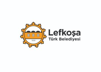 Haspolat Arıtma Tesisi Güneş Enerjisi Sistemi ihalesi imza töreni gerçekleştirilecek