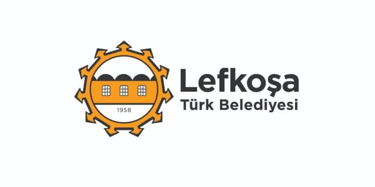 Haspolat Arıtma Tesisi Güneş Enerjisi Sistemi ihalesi imza töreni gerçekleştirilecek