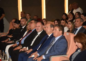 Tasdik Memurluğu görevine hak kazananlara atama belgeleri düzenlenen törenle takdim edildi