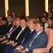Tasdik Memurluğu görevine hak kazananlara atama belgeleri düzenlenen törenle takdim edildi