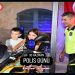 “Huzur ve güvenliğimiz için fedakârca görev yapan tüm Emniyet Teşkilatı’mızın 30 Haziran Polis Günü’nü kutluyoruz”