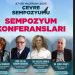 Kıbrıs Türk Tabipleri Birliği’nden geniş kapsamlı “Çevre sempozyumu”