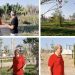 “Lefkoşa’da sosyal aktivitelere ev sahipliği yapacak park, çevreye katkıda bulunacak”