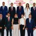 Tatar: Doğa parkının hizmete girmesiyle ülkeye gençlerin spor yapacağı büyük bir eser kazandırılacak