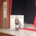 DAÜ ile Marmara Üniversitesi “Ortak Tıp Programı”nın akreditasyon belgesi düzenlenen törenle takdim edildi
