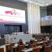 Meclis dönemin son toplantısını yapıyor