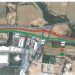 Alayköy Kavşağı’nda yol çalışmaları başlıyor