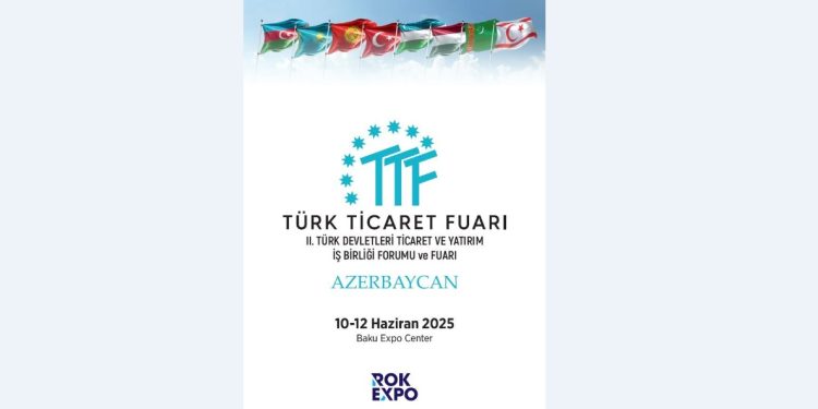 KTSO, Azerbaycan’da Türk Devletleri Yatırım Forumu ve Fuarı’na katılıyor