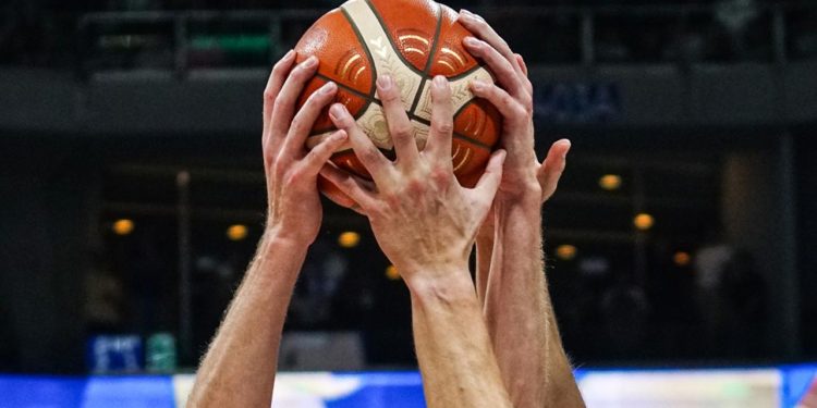 Basketbol Süper Ligi'nde şampiyon Fenerbahçe Beko