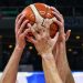 Basketbol Süper Ligi'nde şampiyon Fenerbahçe Beko