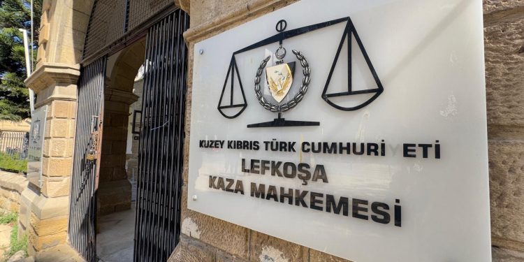 KSTÜ davası 1 Eylül’e ertelendi