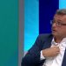 Erhürman: Diyalog yolunu sonuna kadar kullanacağız
