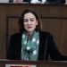 “Çocukların Cinsel Sömürüye ve İstismara Karşı Korunması Sözleşmesi’ni Meclis’e sunduk”