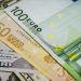 Sterlin 54,58 TL, euro 46,52 TL, dolar 39,83 TL’den işlem görüyor